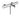 hansgrohe Ecostat Element kar-/brusetermostat 150mm/152mm tud t/kar/br forkr - 1
