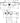 hansgrohe Ecostat Element kar-/brusetermostat 150mm/177mm tud t/kar/br mat sort - 2