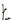 hansgrohe Pulsify Select S brusersystem 105 3jet 650mm/1,6m m/br.arr mat sort - 1