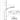 hansgrohe Pulsify Select S brusersystem 105 3jet 650mm/1,6m m/br.arr mat sort - 3