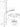 hansgrohe Pulsify Select S brusersystem 105 3jet 650mm/1,6m m/br.arr mat sort - 3