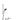 hansgrohe Pulsify Select S brusersystem 105 3jet 650mm/1,6m m/br.arr forkromet - 2