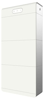 Huawei batteri pakke 21kWh - 1