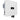 HUAWEI hybrid inverter sun2000-15-MBO 3 Fastet 15KW ( Wi-fi Dongle skal til købes ) - 1