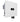 HUAWEI hybrid inverter sun2000-15-MBO 3 Fastet 15KW ( Wi-fi Dongle skal til købes ) - 1