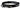 Swiss-Tech ST032015 Pandelampe Genopladelig 1000lm - 1