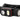 Swiss-Tech ST032016 Pandelampe Genopladelig 1700lm - 1