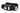 Swiss-Tech ST032016 Pandelampe Genopladelig 1700lm - 1