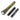 Swiss-Tech Lommelygte Genopladelig 6500lm LED - 1