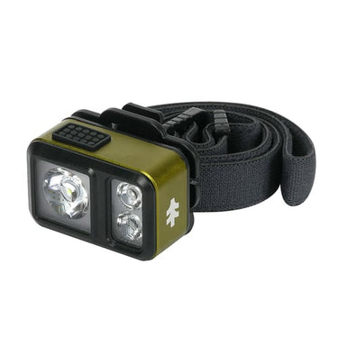 Swiss-Tech Kumpel ST33623 Pandelampe 400lm - 1