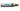 Installationskabel armeret NHBH-J Eca 3G1,5 500VR50 - 1