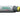 Installationskabel armeret NHBH-J 5G6 500V AFM - 1