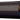 Gummikabel H07RN-F 5G6 mm2 BK CPR AFM - 1