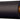 Gummikabel H07RN-F 3G1 BK CPR R100 - 1