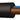Gummikabel H07RN-F 2x1,5 mm2 BK 100 m CPR - 1