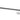Fixnordic Betonanker Directfix (500 mm) - 1