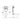 GROHE universal indbygningscisterne GD2 6-9 l - 12