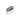 GROHE mousseur 7,5 - 9,0 l/min - 3