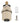 GROHE Silkmove keramisk patron 28mm - 1