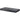 26-Port Cloud Managed Desktop Switch med 24-Port PoE 2*Gbps Combo uplink Langdistance POE IEEE802.3bt 240W - 1