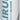 Silirub+ S8100 antracit - 1
