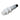 Kapacitiv aftaster I/O-Link M18 Sn:8Mm M12-Stik Flush 10-40Vdc Tripleshield Ecolab Ip69K Ptfe-Hus - 1
