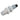Kapacitiv aftaster I/O-Link M18 Sn:12Mm M12-Stik Flush 10-40Vdc Tripleshield Ecolab Ip69K Ptfe-Hus - 1