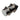 Kapacitiv aftaster I/O-Link M30 Sn:16Mm M12-Stik Flush 10-40Vdc Tripleshield Ecolab Ip69K Rustfri-Stålhus - 1
