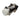 Kapacitiv aftaster I/O-Link M30 Sn:25Mm M12-Stik Nonflush 10-40Vdc Tripleshield Ecolab Ip69K Rustfri-Stålhus - 1