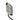 Kapacitivaflaster NPN NO/NC SN:10MM 2M-KABEL 10-30VDC 28X46X5,5 TRIPLESHIELD TERMOPLASTISK-POLYESTERHUS - 1