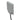 Kapacitivaflaster PNP NO SN:10MM 2M-KABEL 10-30VDC FLUSH 50X30X7 NORYL-HUS - 1