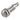 Induktiv aftaster I/O-Link M18 Sn:8Mm M12-Stik 10-30Vdc Flush Lang Rustfri Stålhus Ecolab - 1