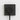 NORM stikprop Schuko mat sort - 3