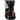 Kaffemaskine Melitta Easy II 1,25l 10 kopper sort - 1