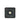 Scangrip Nova 2 Connect 2000 lumen - 1