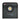 Scangrip Nova 10 Connect 10.000 lumen - 1