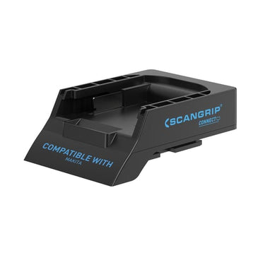 Scangrip Makita Connector - 1