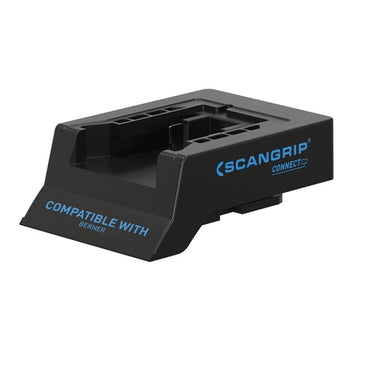 Scangrip Berner Connector - 1