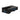 Scangrip Festool Connector - 1
