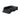 Scangrip Ingersoll Connector - 1