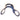 Forbindelsesled 3,2 mm - 1