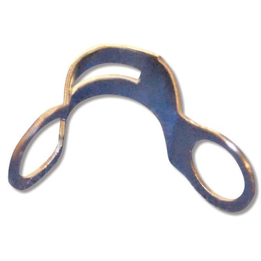 Forbindelsesled 3,2 mm - 1