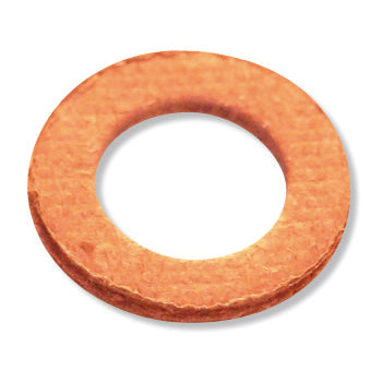 Fiberpakning 56 x 47 x 2 mm - 1