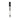 Whiteboardmarker bnt/Office sort 1-5mm - 1