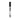Marker bnt permanent sort 2-3mm - 1