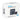 Shelly Wall Display Black + BLU H&T Black - WiFi touch skærm - 5