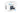 Shelly Wall Display Black + BLU H&T Black - WiFi touch skærm - 5