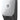 Huawei Smart Charger ladeboks 22 kW 32A Wi-Fi/Ethernet - 1