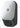 Huawei Smart Charger ladeboks 22 kW 32A Wi-Fi/Ethernet - 1