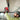 Milwaukee M18 FHAFOH16-302X Borehammer - 2